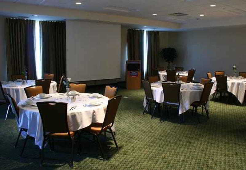 Fairfield Inn & Suites By Marriott Wausau Weston Екстер'єр фото