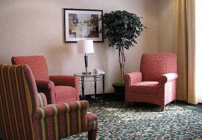 Fairfield Inn & Suites By Marriott Wausau Weston Екстер'єр фото