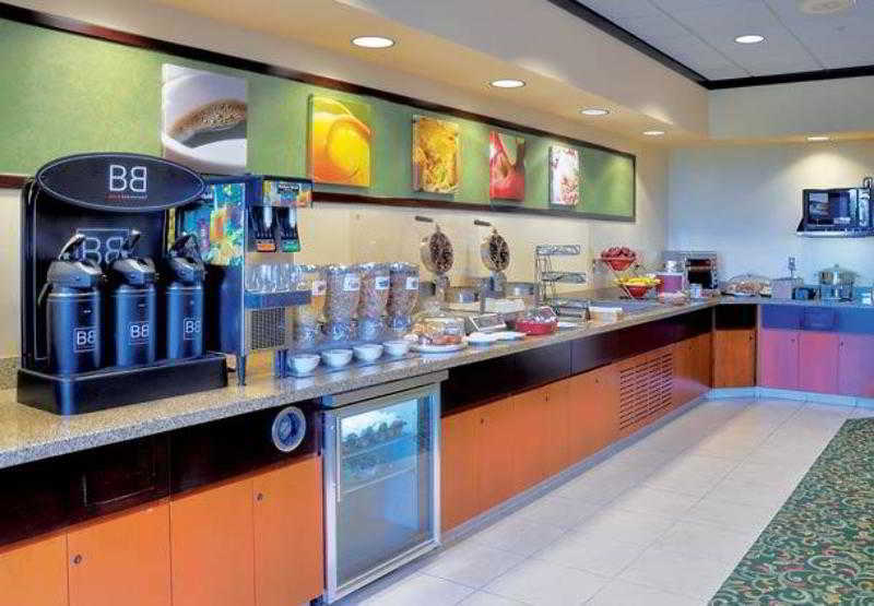 Fairfield Inn & Suites By Marriott Wausau Weston Екстер'єр фото